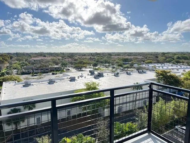 9000 Ramblewood Dr 717, Coral Springs, Florida 330, Coral Springs, Florida 33071, 1 Bedroom Bedrooms, ,1 BathroomBathrooms,Residential Lease,For Rent,9000 Ramblewood Dr 717, Coral Springs, Florida 330,A11981661