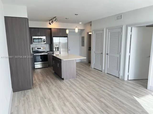 9000 Ramblewood Dr 717, Coral Springs, Florida 330, Coral Springs, Florida 33071, 1 Bedroom Bedrooms, ,1 BathroomBathrooms,Residential Lease,For Rent,9000 Ramblewood Dr 717, Coral Springs, Florida 330,A11981661