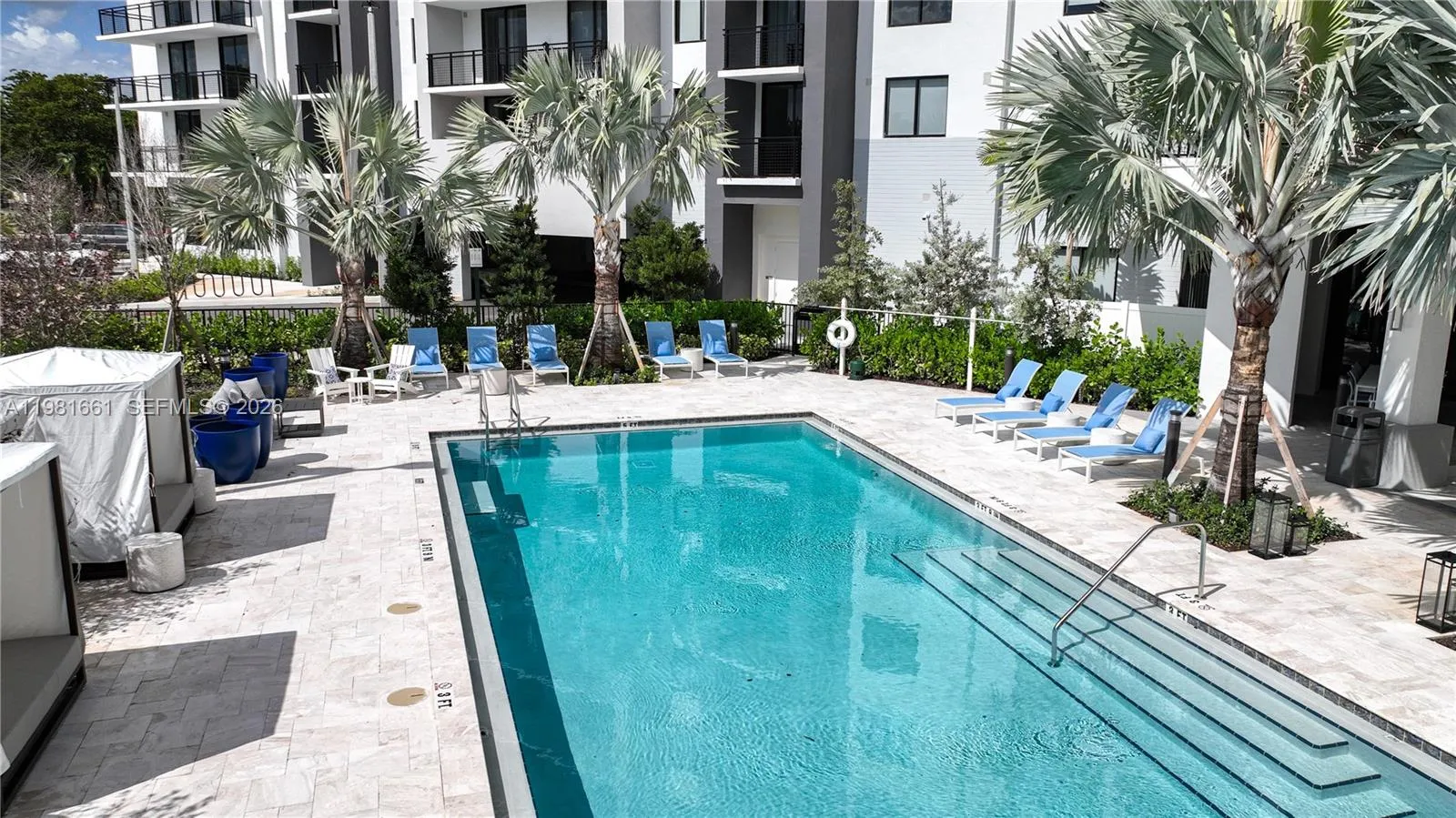 9000 Ramblewood Dr 717, Coral Springs, Florida 330, Coral Springs, Florida 33071, 1 Bedroom Bedrooms, ,1 BathroomBathrooms,Residential Lease,For Rent,9000 Ramblewood Dr 717, Coral Springs, Florida 330,A11981661