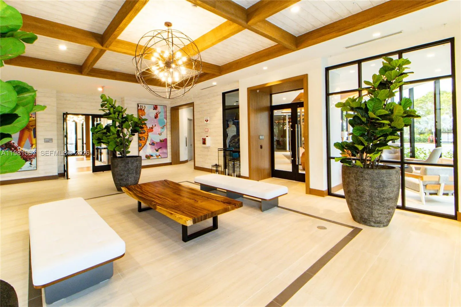 9000 Ramblewood Dr 717, Coral Springs, Florida 330, Coral Springs, Florida 33071, 1 Bedroom Bedrooms, ,1 BathroomBathrooms,Residential Lease,For Rent,9000 Ramblewood Dr 717, Coral Springs, Florida 330,A11981661