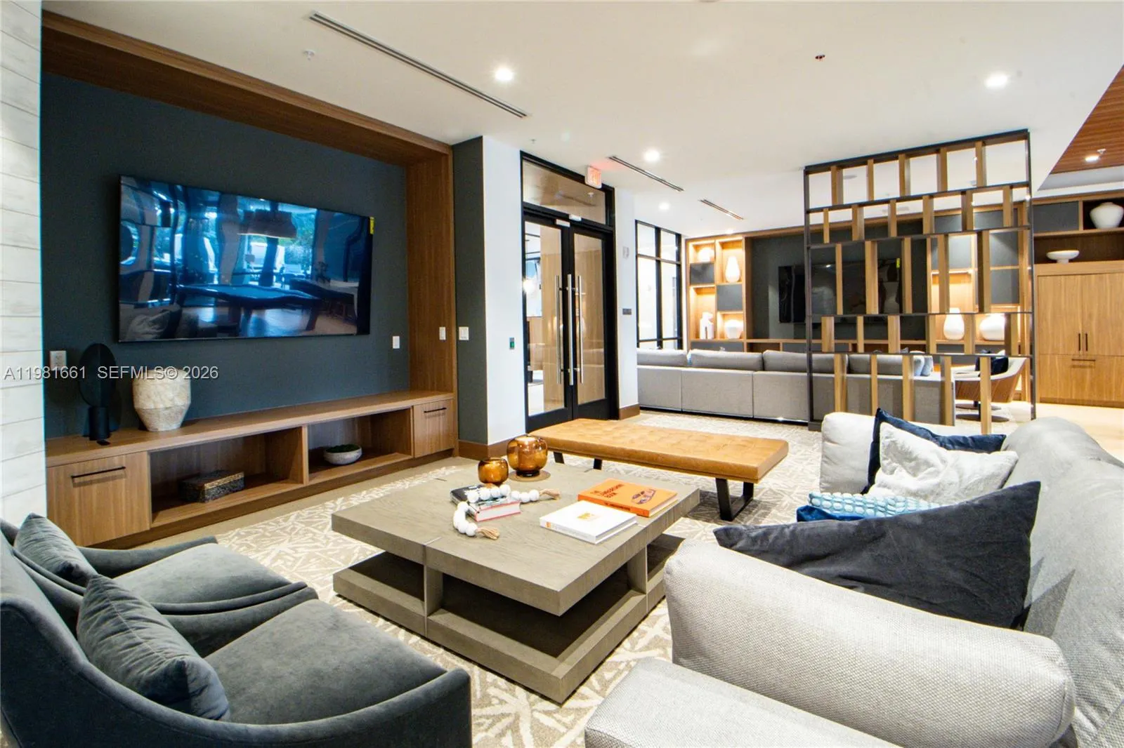 9000 Ramblewood Dr 717, Coral Springs, Florida 330, Coral Springs, Florida 33071, 1 Bedroom Bedrooms, ,1 BathroomBathrooms,Residential Lease,For Rent,9000 Ramblewood Dr 717, Coral Springs, Florida 330,A11981661