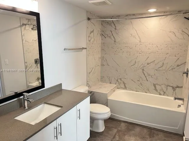 9000 Ramblewood Dr 717, Coral Springs, Florida 330, Coral Springs, Florida 33071, 1 Bedroom Bedrooms, ,1 BathroomBathrooms,Residential Lease,For Rent,9000 Ramblewood Dr 717, Coral Springs, Florida 330,A11981661