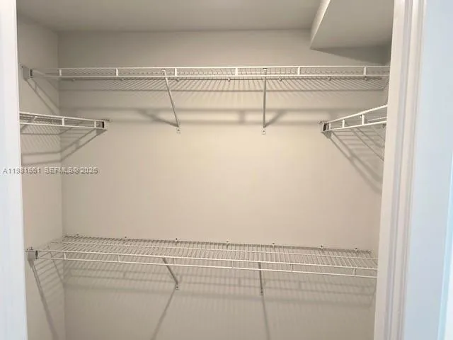 9000 Ramblewood Dr 717, Coral Springs, Florida 330, Coral Springs, Florida 33071, 1 Bedroom Bedrooms, ,1 BathroomBathrooms,Residential Lease,For Rent,9000 Ramblewood Dr 717, Coral Springs, Florida 330,A11981661
