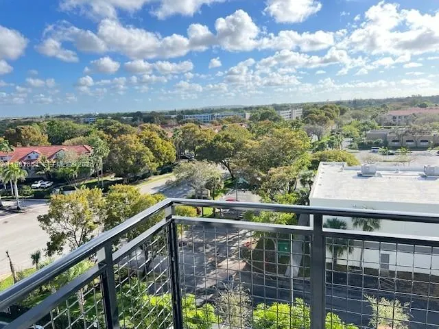 9000 Ramblewood Dr 717, Coral Springs, Florida 330, Coral Springs, Florida 33071, 1 Bedroom Bedrooms, ,1 BathroomBathrooms,Residential Lease,For Rent,9000 Ramblewood Dr 717, Coral Springs, Florida 330,A11981661