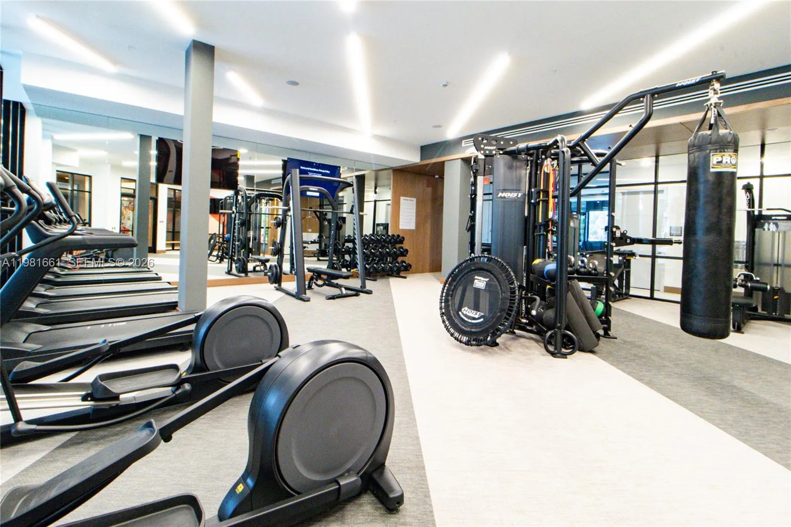 9000 Ramblewood Dr 717, Coral Springs, Florida 330, Coral Springs, Florida 33071, 1 Bedroom Bedrooms, ,1 BathroomBathrooms,Residential Lease,For Rent,9000 Ramblewood Dr 717, Coral Springs, Florida 330,A11981661