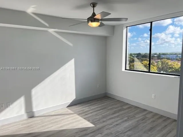 9000 Ramblewood Dr 717, Coral Springs, Florida 330, Coral Springs, Florida 33071, 1 Bedroom Bedrooms, ,1 BathroomBathrooms,Residential Lease,For Rent,9000 Ramblewood Dr 717, Coral Springs, Florida 330,A11981661