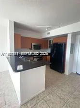 18800 Ne 29th Ave 711, Aventura, Florida 33180, Aventura, Florida 33180, 1 Bedroom Bedrooms, ,1 BathroomBathrooms,Residential Lease,For Rent,18800 Ne 29th Ave 711, Aventura, Florida 33180,A11981641