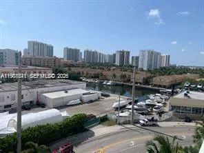 18800 Ne 29th Ave 711, Aventura, Florida 33180, Aventura, Florida 33180, 1 Bedroom Bedrooms, ,1 BathroomBathrooms,Residential Lease,For Rent,18800 Ne 29th Ave 711, Aventura, Florida 33180,A11981641