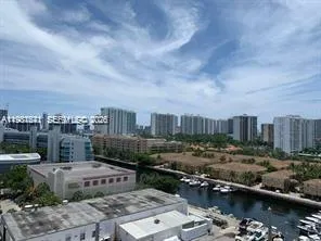 18800 Ne 29th Ave 711, Aventura, Florida 33180, Aventura, Florida 33180, 1 Bedroom Bedrooms, ,1 BathroomBathrooms,Residential Lease,For Rent,18800 Ne 29th Ave 711, Aventura, Florida 33180,A11981641