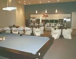 18800 Ne 29th Ave 711, Aventura, Florida 33180, Aventura, Florida 33180, 1 Bedroom Bedrooms, ,1 BathroomBathrooms,Residential Lease,For Rent,18800 Ne 29th Ave 711, Aventura, Florida 33180,A11981641