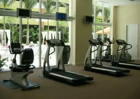 18800 Ne 29th Ave 711, Aventura, Florida 33180, Aventura, Florida 33180, 1 Bedroom Bedrooms, ,1 BathroomBathrooms,Residential Lease,For Rent,18800 Ne 29th Ave 711, Aventura, Florida 33180,A11981641
