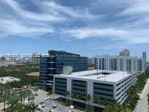 18800 Ne 29th Ave 711, Aventura, Florida 33180, Aventura, Florida 33180, 1 Bedroom Bedrooms, ,1 BathroomBathrooms,Residential Lease,For Rent,18800 Ne 29th Ave 711, Aventura, Florida 33180,A11981641