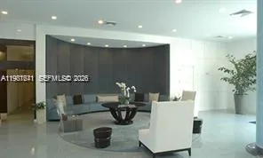 18800 Ne 29th Ave 711, Aventura, Florida 33180, Aventura, Florida 33180, 1 Bedroom Bedrooms, ,1 BathroomBathrooms,Residential Lease,For Rent,18800 Ne 29th Ave 711, Aventura, Florida 33180,A11981641