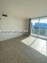 18800 Ne 29th Ave 711, Aventura, Florida 33180, Aventura, Florida 33180, 1 Bedroom Bedrooms, ,1 BathroomBathrooms,Residential Lease,For Rent,18800 Ne 29th Ave 711, Aventura, Florida 33180,A11981641