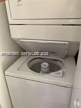18800 Ne 29th Ave 711, Aventura, Florida 33180, Aventura, Florida 33180, 1 Bedroom Bedrooms, ,1 BathroomBathrooms,Residential Lease,For Rent,18800 Ne 29th Ave 711, Aventura, Florida 33180,A11981641