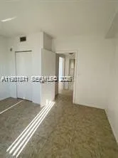 18800 Ne 29th Ave 711, Aventura, Florida 33180, Aventura, Florida 33180, 1 Bedroom Bedrooms, ,1 BathroomBathrooms,Residential Lease,For Rent,18800 Ne 29th Ave 711, Aventura, Florida 33180,A11981641