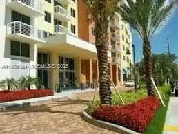 18800 Ne 29th Ave 711, Aventura, Florida 33180, Aventura, Florida 33180, 1 Bedroom Bedrooms, ,1 BathroomBathrooms,Residential Lease,For Rent,18800 Ne 29th Ave 711, Aventura, Florida 33180,A11981641