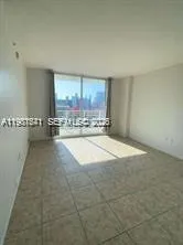 18800 Ne 29th Ave 711, Aventura, Florida 33180, Aventura, Florida 33180, 1 Bedroom Bedrooms, ,1 BathroomBathrooms,Residential Lease,For Rent,18800 Ne 29th Ave 711, Aventura, Florida 33180,A11981641
