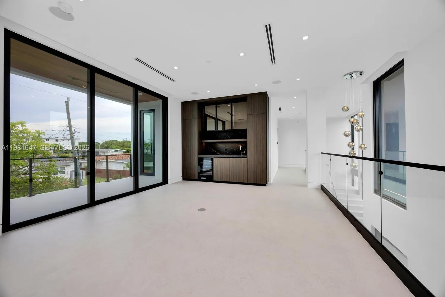 4231 Sw 11th St, Miami, Florida 33134, Miami, Florida 33134, 5 Bedrooms Bedrooms, ,6 BathroomsBathrooms,Residential,For Sale,4231 Sw 11th St, Miami, Florida 33134,A11981647