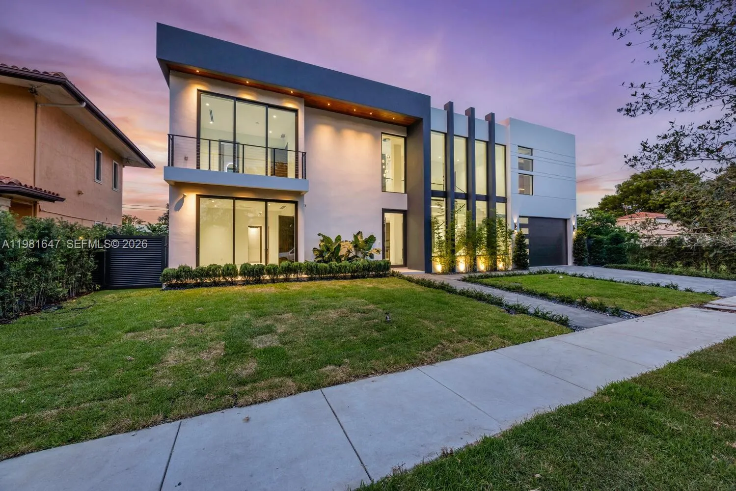 4231 Sw 11th St, Miami, Florida 33134, Miami, Florida 33134, 5 Bedrooms Bedrooms, ,6 BathroomsBathrooms,Residential,For Sale,4231 Sw 11th St, Miami, Florida 33134,A11981647