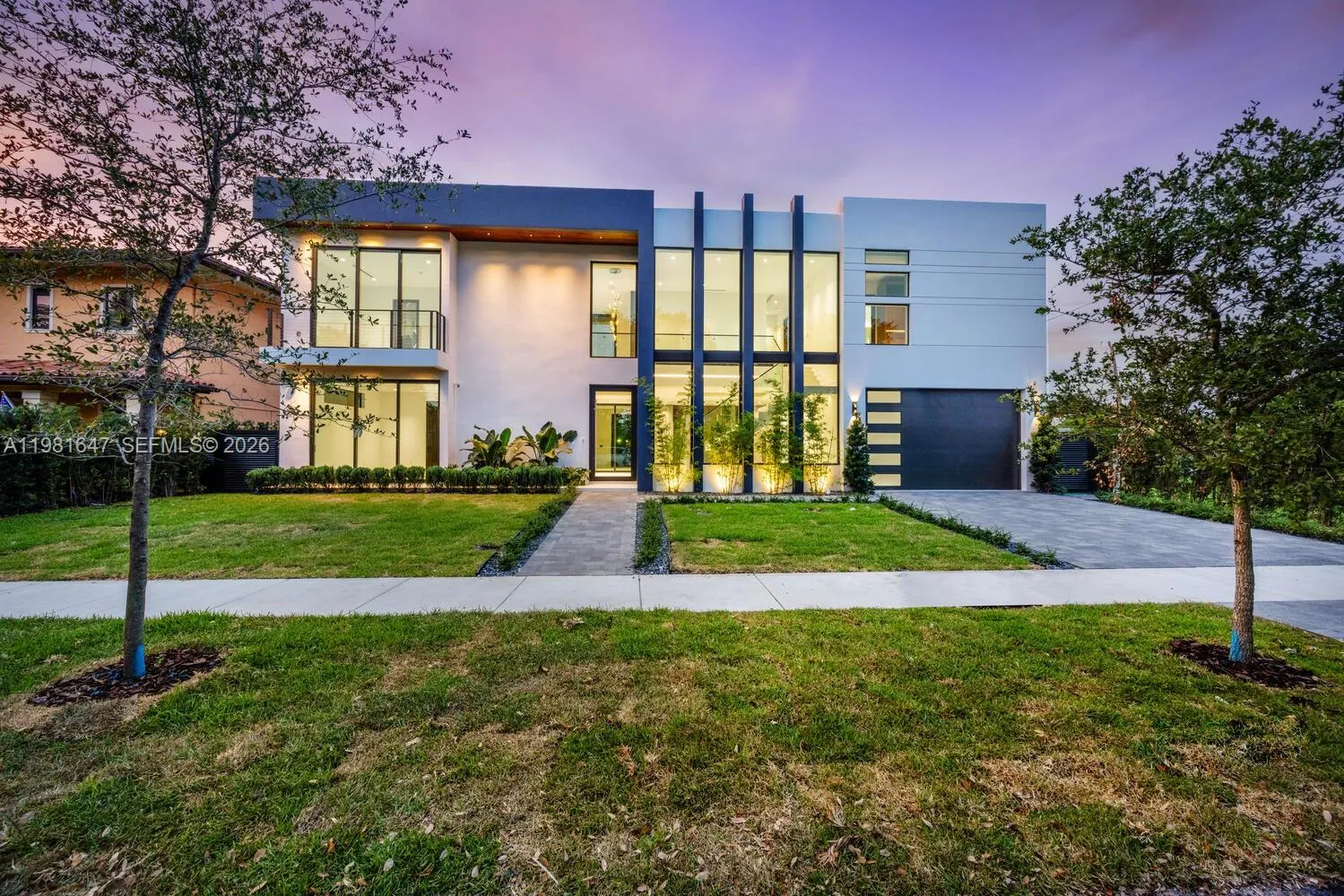 4231 Sw 11th St, Miami, Florida 33134, Miami, Florida 33134, 5 Bedrooms Bedrooms, ,6 BathroomsBathrooms,Residential,For Sale,4231 Sw 11th St, Miami, Florida 33134,A11981647