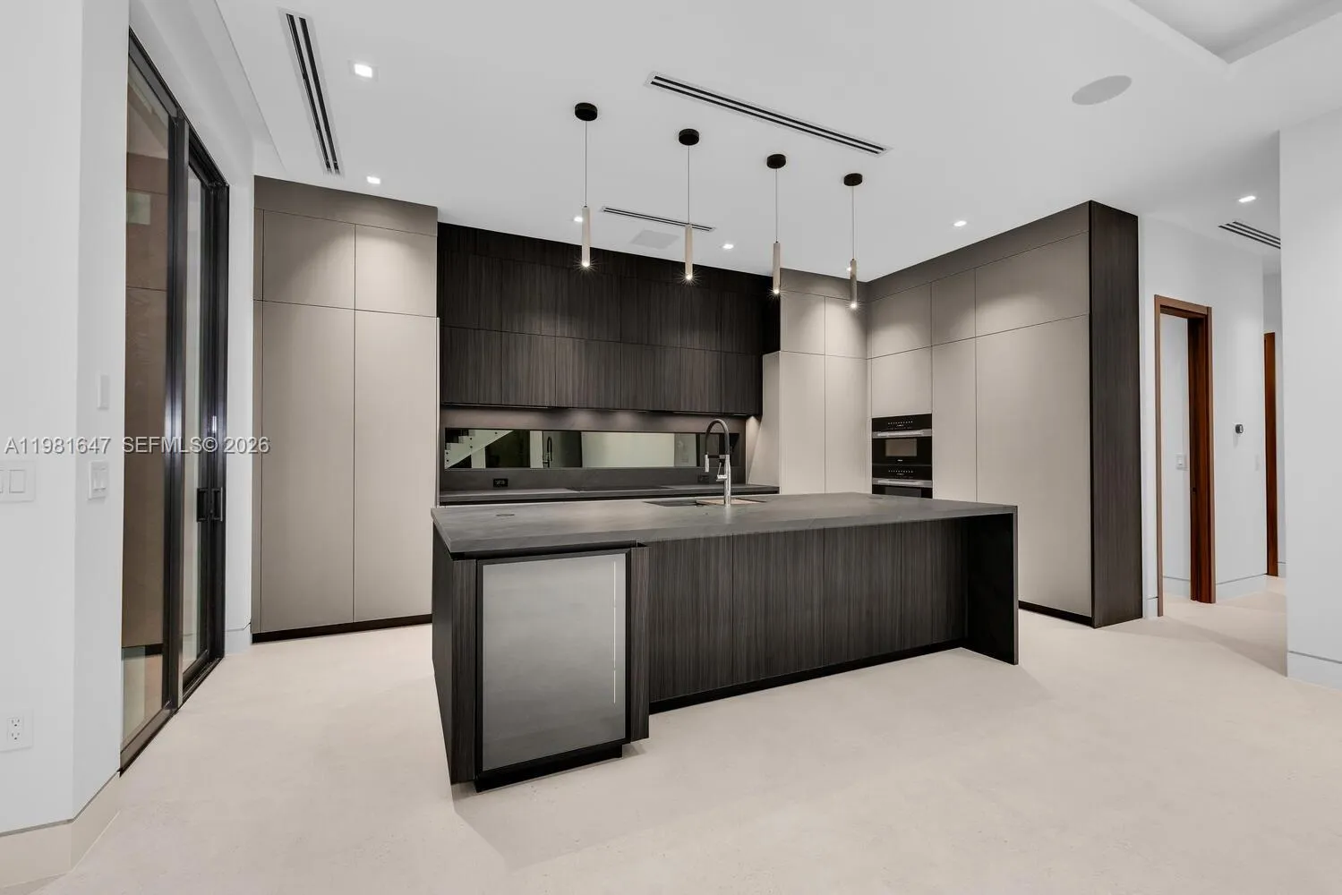 4231 Sw 11th St, Miami, Florida 33134, Miami, Florida 33134, 5 Bedrooms Bedrooms, ,6 BathroomsBathrooms,Residential,For Sale,4231 Sw 11th St, Miami, Florida 33134,A11981647