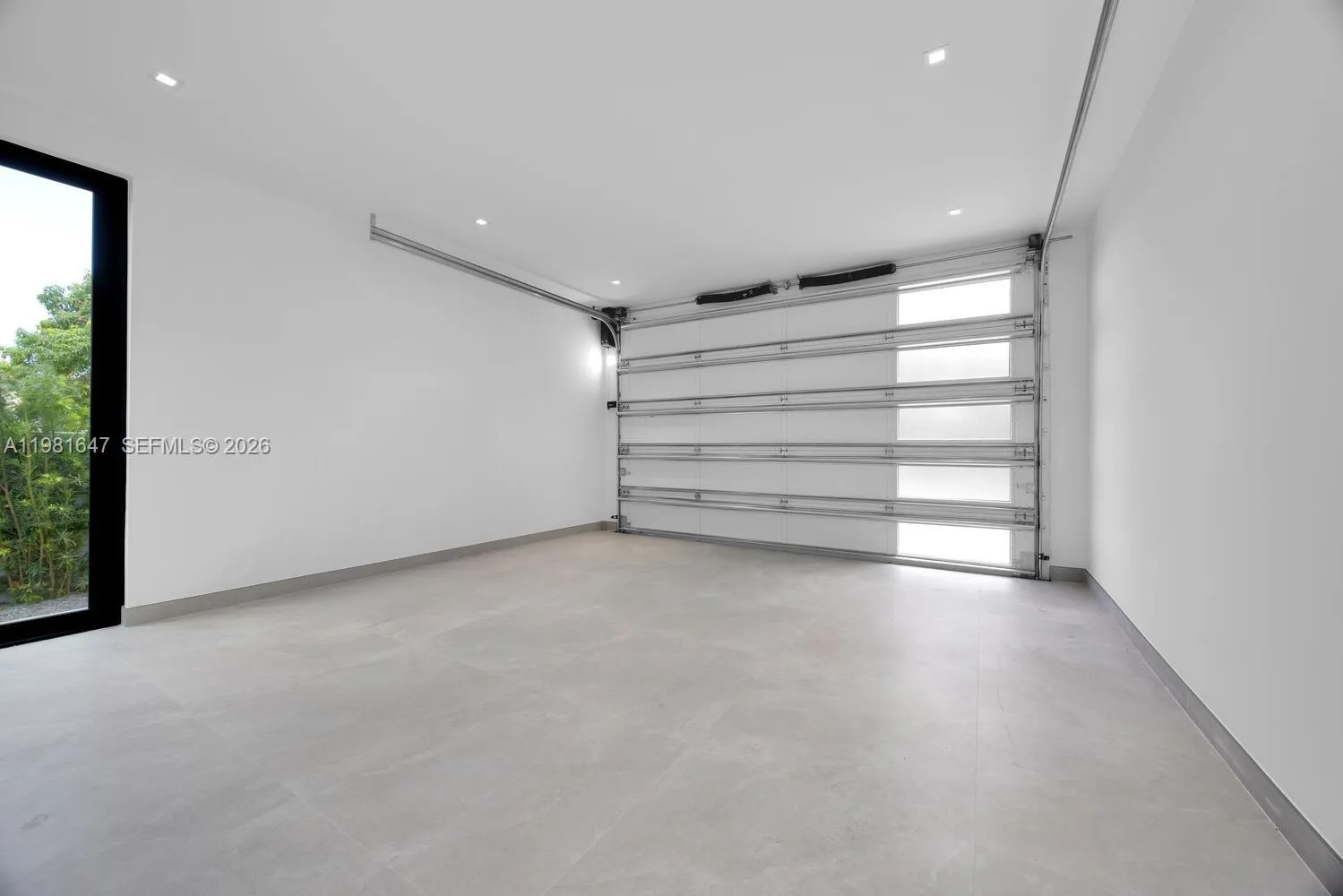 4231 Sw 11th St, Miami, Florida 33134, Miami, Florida 33134, 5 Bedrooms Bedrooms, ,6 BathroomsBathrooms,Residential,For Sale,4231 Sw 11th St, Miami, Florida 33134,A11981647
