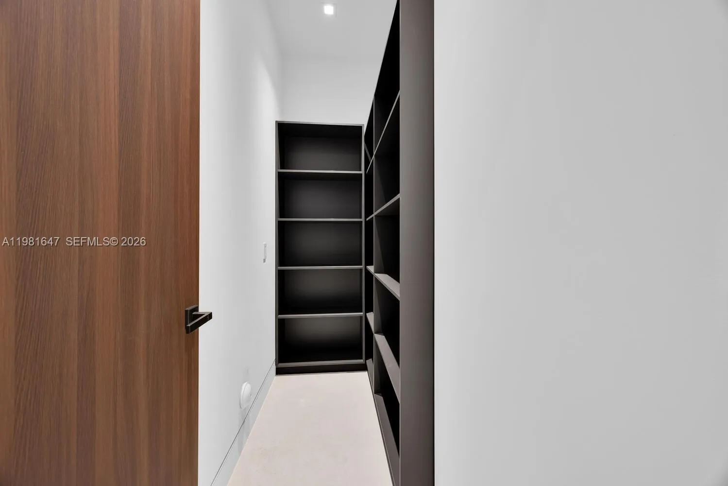 4231 Sw 11th St, Miami, Florida 33134, Miami, Florida 33134, 5 Bedrooms Bedrooms, ,6 BathroomsBathrooms,Residential,For Sale,4231 Sw 11th St, Miami, Florida 33134,A11981647