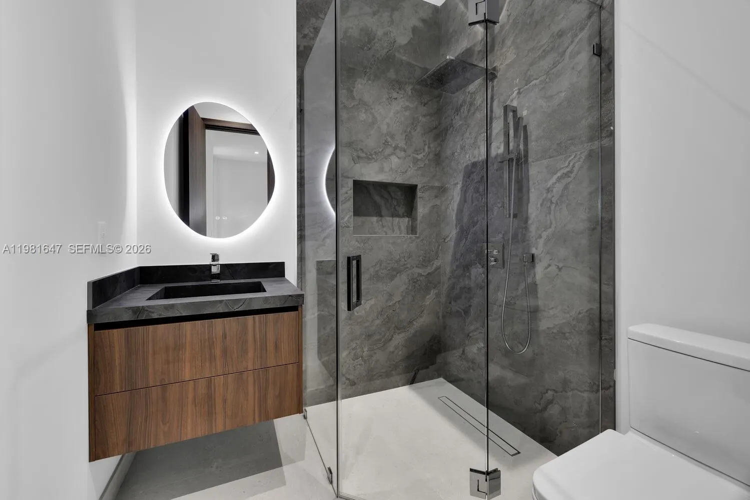 4231 Sw 11th St, Miami, Florida 33134, Miami, Florida 33134, 5 Bedrooms Bedrooms, ,6 BathroomsBathrooms,Residential,For Sale,4231 Sw 11th St, Miami, Florida 33134,A11981647