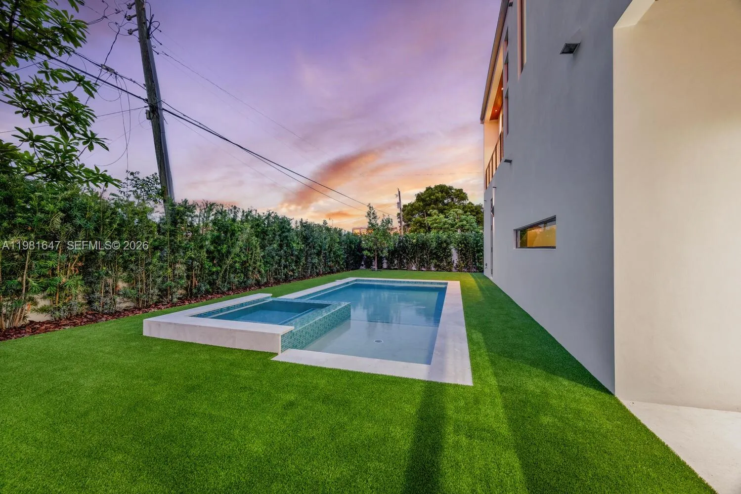 4231 Sw 11th St, Miami, Florida 33134, Miami, Florida 33134, 5 Bedrooms Bedrooms, ,6 BathroomsBathrooms,Residential,For Sale,4231 Sw 11th St, Miami, Florida 33134,A11981647