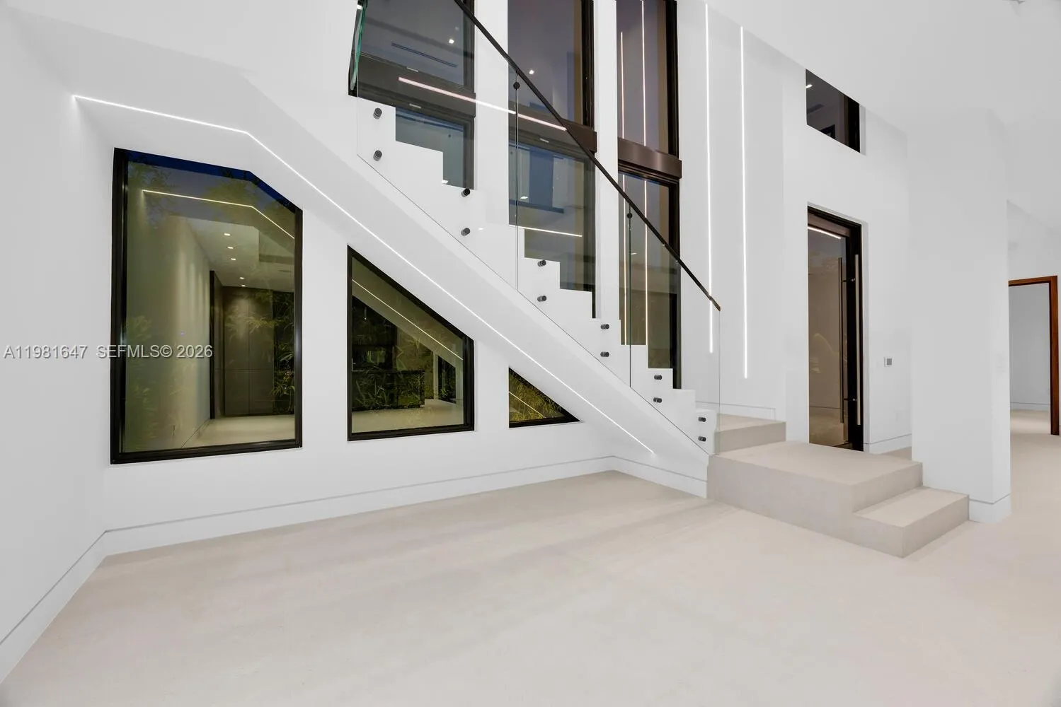4231 Sw 11th St, Miami, Florida 33134, Miami, Florida 33134, 5 Bedrooms Bedrooms, ,6 BathroomsBathrooms,Residential,For Sale,4231 Sw 11th St, Miami, Florida 33134,A11981647