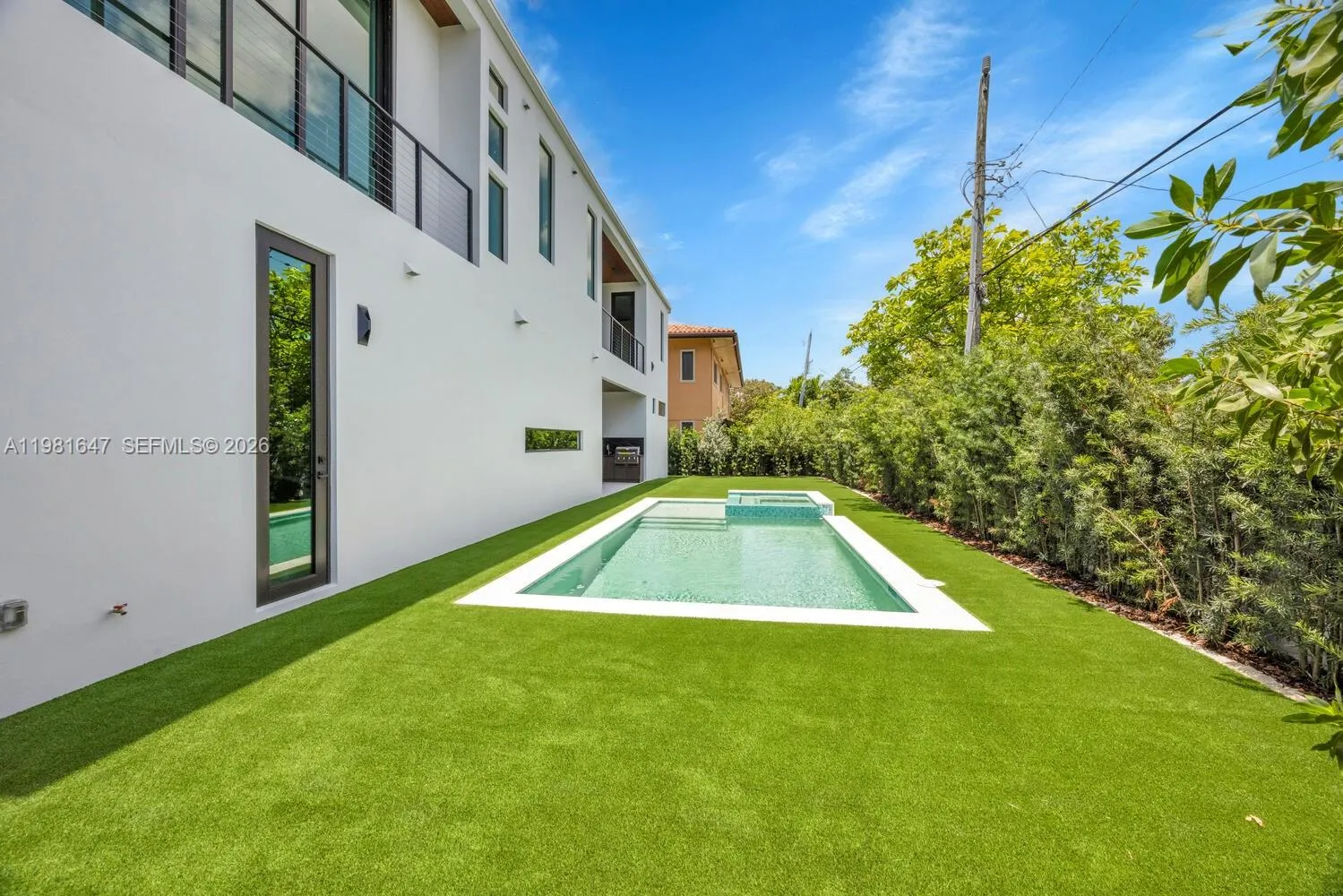 4231 Sw 11th St, Miami, Florida 33134, Miami, Florida 33134, 5 Bedrooms Bedrooms, ,6 BathroomsBathrooms,Residential,For Sale,4231 Sw 11th St, Miami, Florida 33134,A11981647