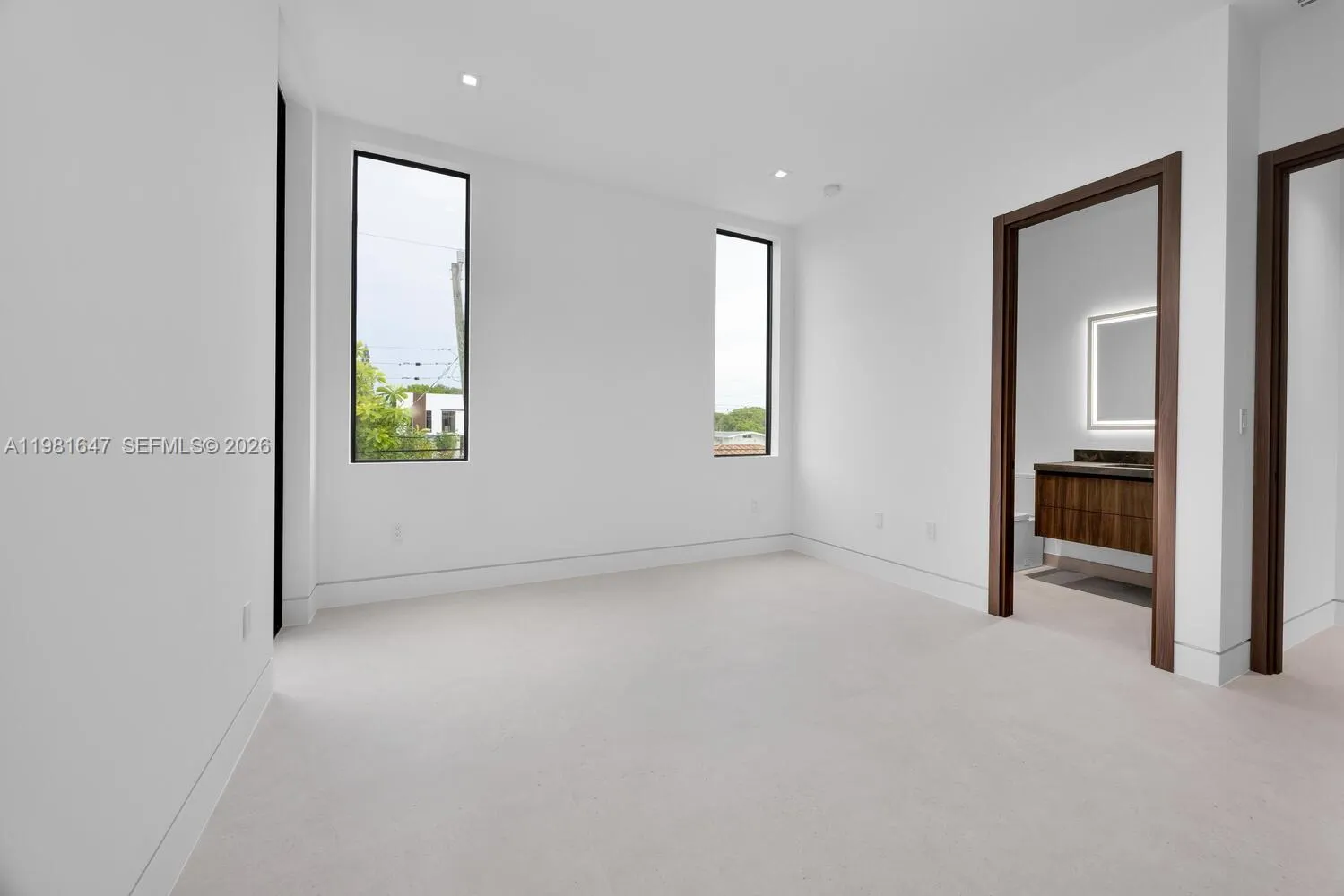 4231 Sw 11th St, Miami, Florida 33134, Miami, Florida 33134, 5 Bedrooms Bedrooms, ,6 BathroomsBathrooms,Residential,For Sale,4231 Sw 11th St, Miami, Florida 33134,A11981647