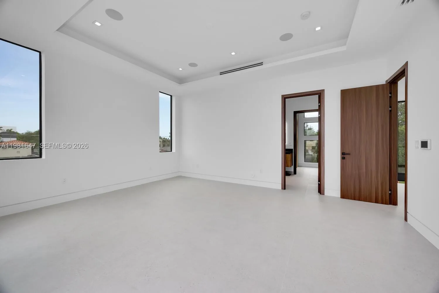 4231 Sw 11th St, Miami, Florida 33134, Miami, Florida 33134, 5 Bedrooms Bedrooms, ,6 BathroomsBathrooms,Residential,For Sale,4231 Sw 11th St, Miami, Florida 33134,A11981647