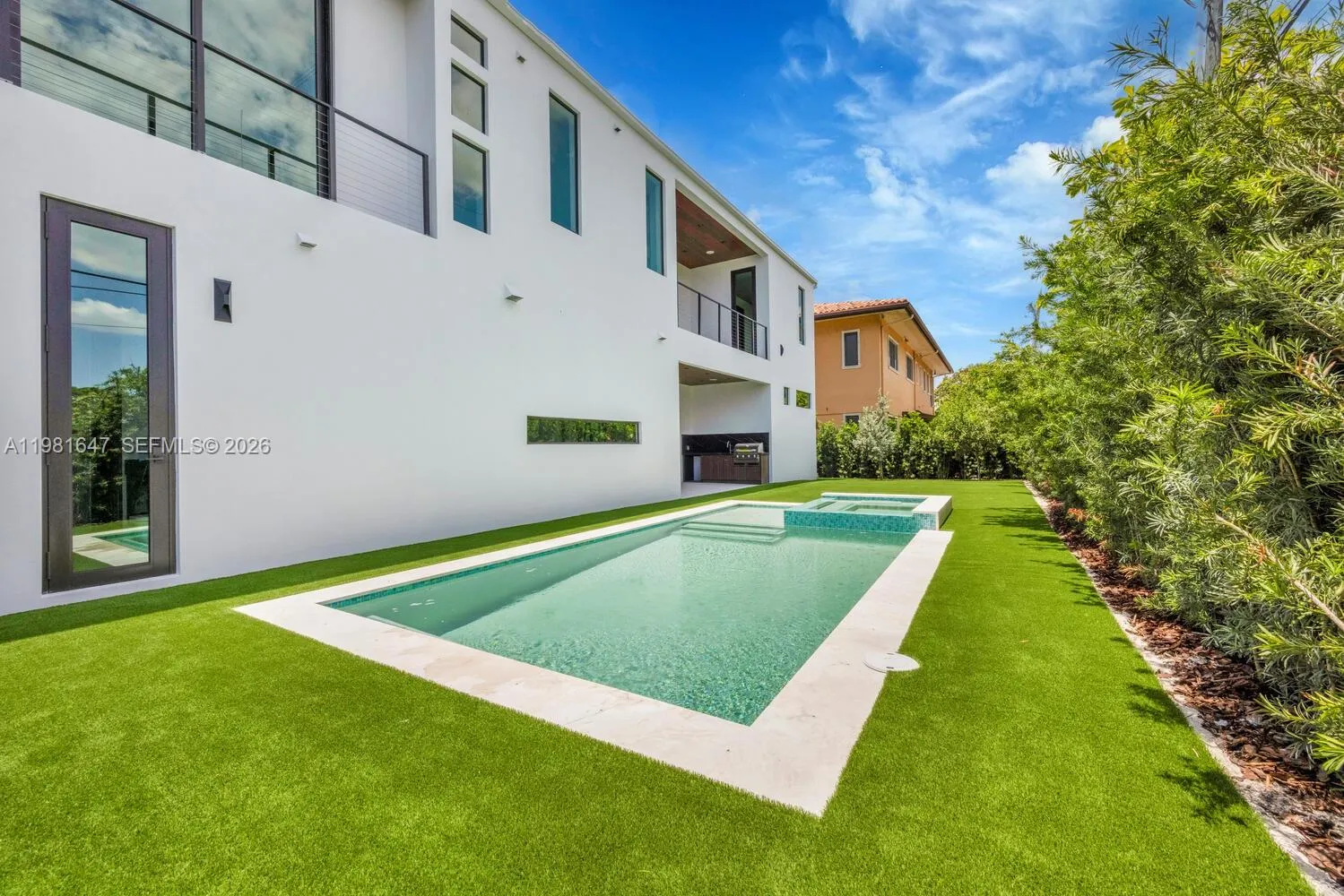4231 Sw 11th St, Miami, Florida 33134, Miami, Florida 33134, 5 Bedrooms Bedrooms, ,6 BathroomsBathrooms,Residential,For Sale,4231 Sw 11th St, Miami, Florida 33134,A11981647