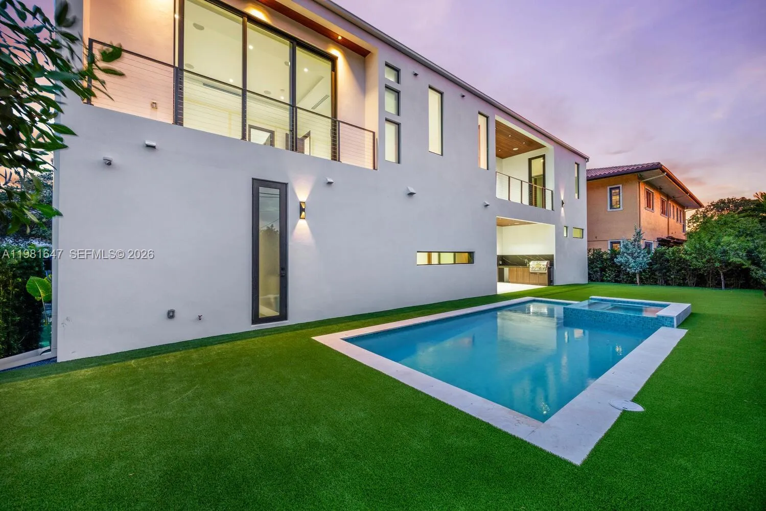 4231 Sw 11th St, Miami, Florida 33134, Miami, Florida 33134, 5 Bedrooms Bedrooms, ,6 BathroomsBathrooms,Residential,For Sale,4231 Sw 11th St, Miami, Florida 33134,A11981647