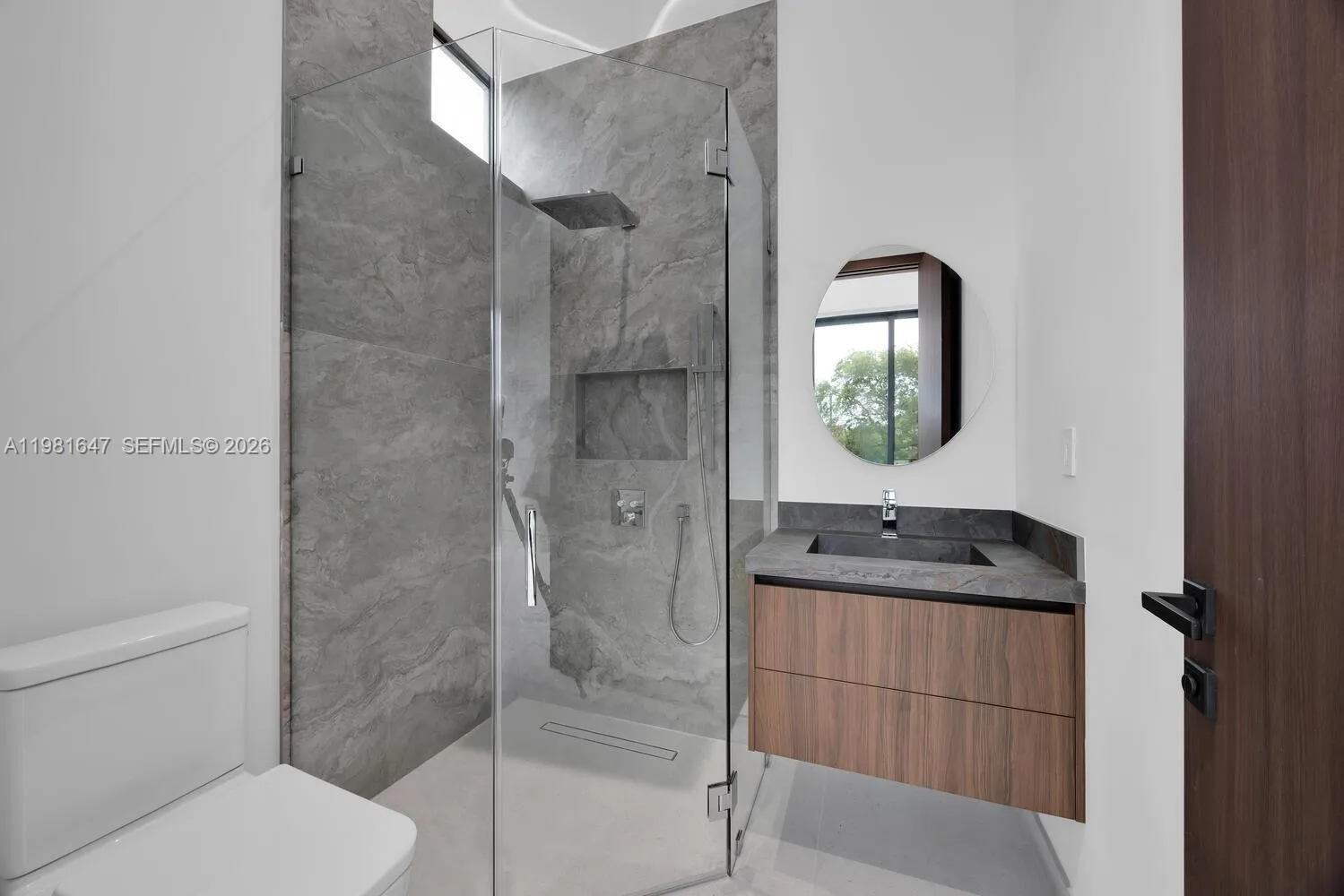 4231 Sw 11th St, Miami, Florida 33134, Miami, Florida 33134, 5 Bedrooms Bedrooms, ,6 BathroomsBathrooms,Residential,For Sale,4231 Sw 11th St, Miami, Florida 33134,A11981647