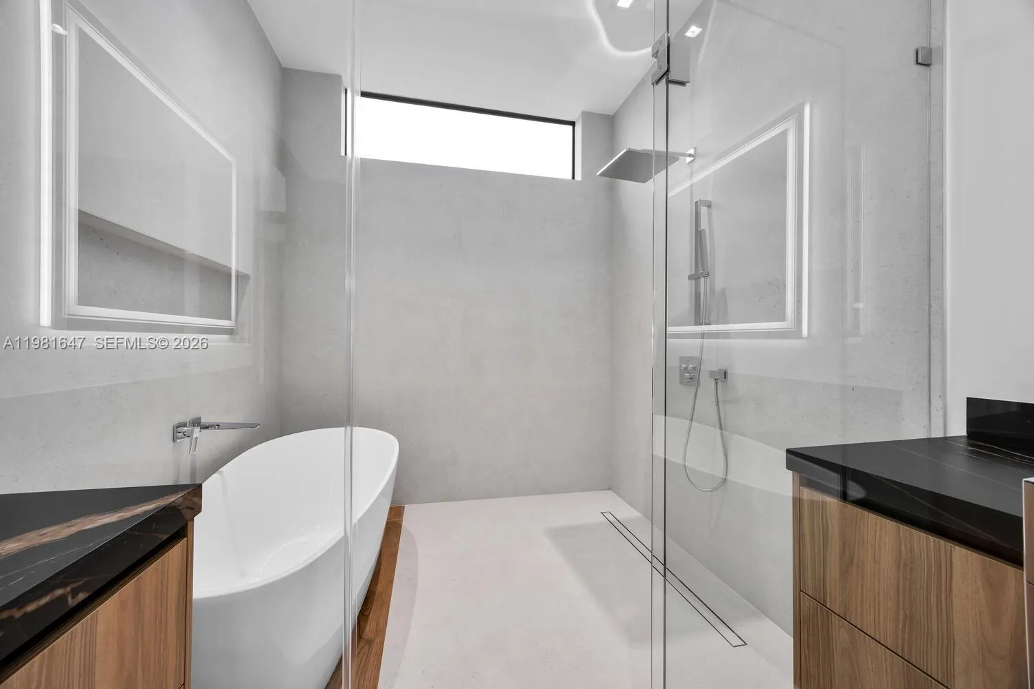 4231 Sw 11th St, Miami, Florida 33134, Miami, Florida 33134, 5 Bedrooms Bedrooms, ,6 BathroomsBathrooms,Residential,For Sale,4231 Sw 11th St, Miami, Florida 33134,A11981647