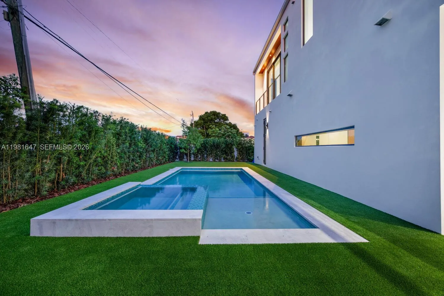 4231 Sw 11th St, Miami, Florida 33134, Miami, Florida 33134, 5 Bedrooms Bedrooms, ,6 BathroomsBathrooms,Residential,For Sale,4231 Sw 11th St, Miami, Florida 33134,A11981647