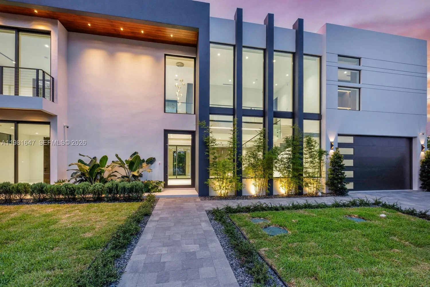 4231 Sw 11th St, Miami, Florida 33134, Miami, Florida 33134, 5 Bedrooms Bedrooms, ,6 BathroomsBathrooms,Residential,For Sale,4231 Sw 11th St, Miami, Florida 33134,A11981647