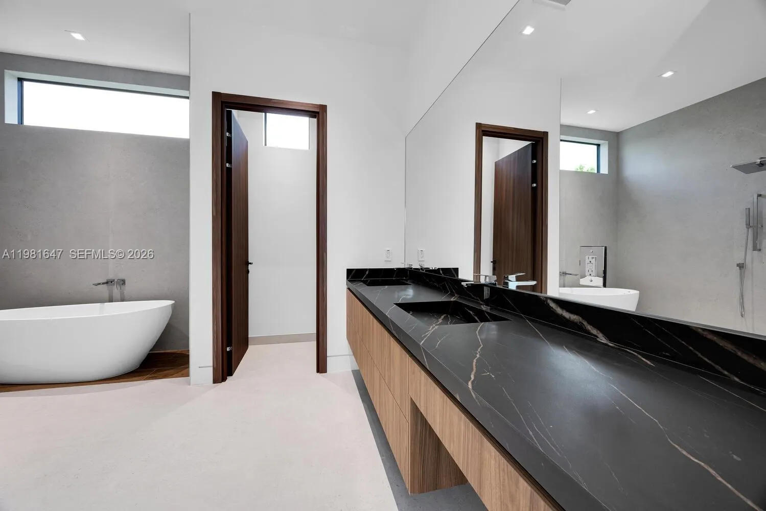 4231 Sw 11th St, Miami, Florida 33134, Miami, Florida 33134, 5 Bedrooms Bedrooms, ,6 BathroomsBathrooms,Residential,For Sale,4231 Sw 11th St, Miami, Florida 33134,A11981647