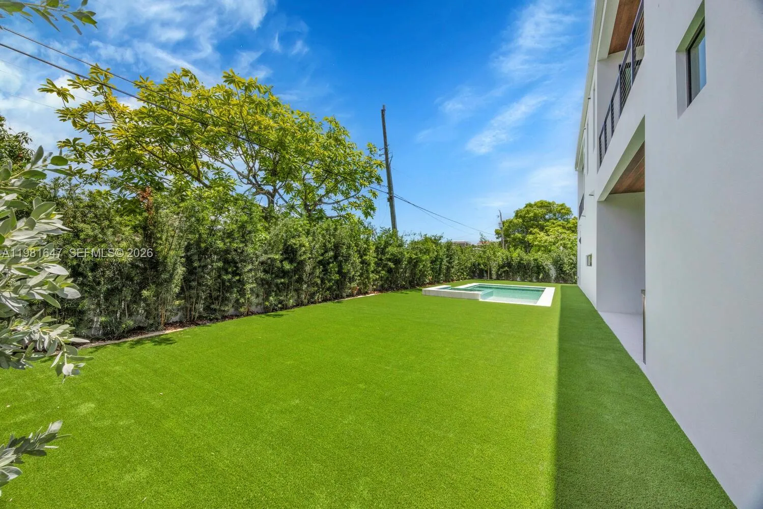 4231 Sw 11th St, Miami, Florida 33134, Miami, Florida 33134, 5 Bedrooms Bedrooms, ,6 BathroomsBathrooms,Residential,For Sale,4231 Sw 11th St, Miami, Florida 33134,A11981647