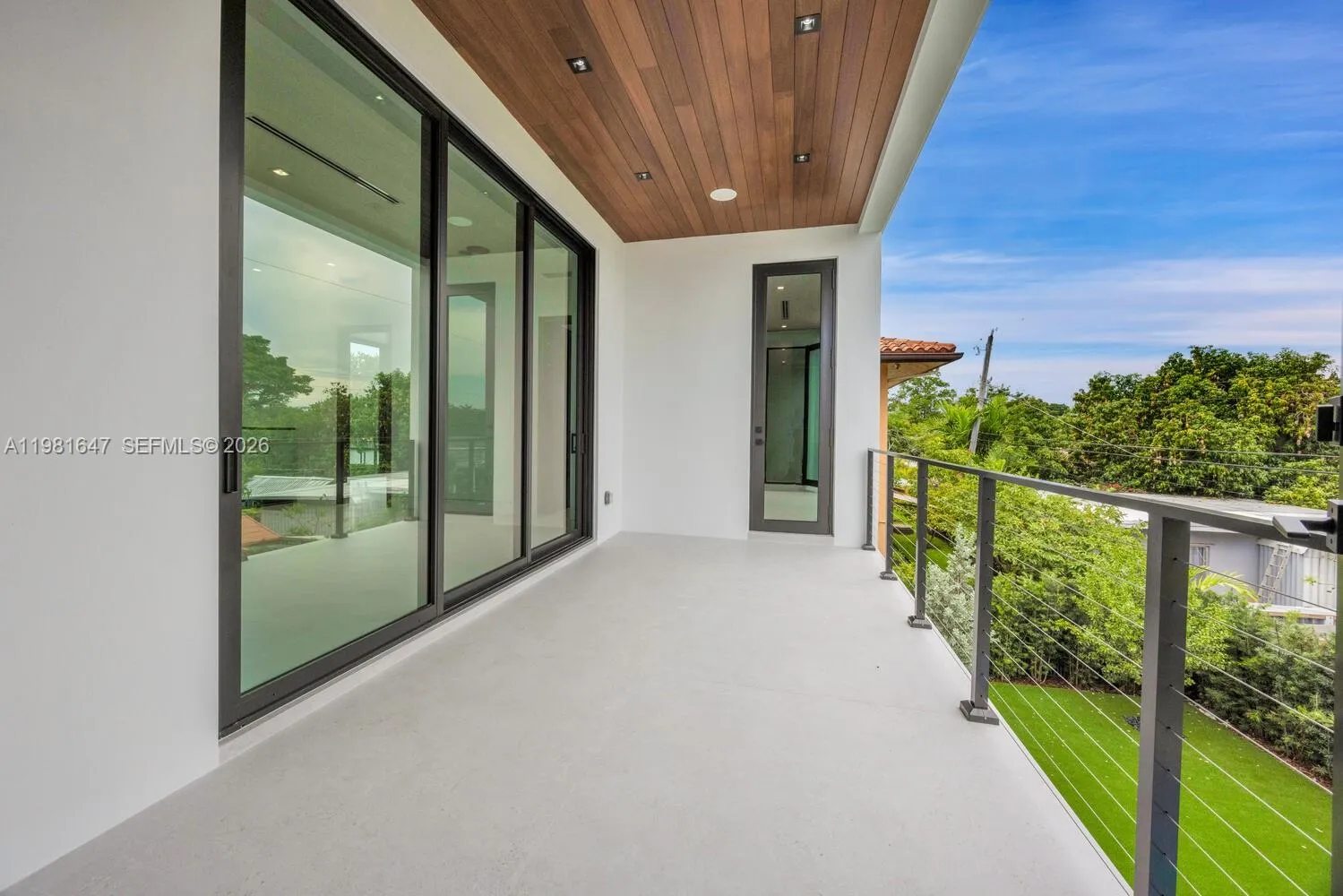 4231 Sw 11th St, Miami, Florida 33134, Miami, Florida 33134, 5 Bedrooms Bedrooms, ,6 BathroomsBathrooms,Residential,For Sale,4231 Sw 11th St, Miami, Florida 33134,A11981647