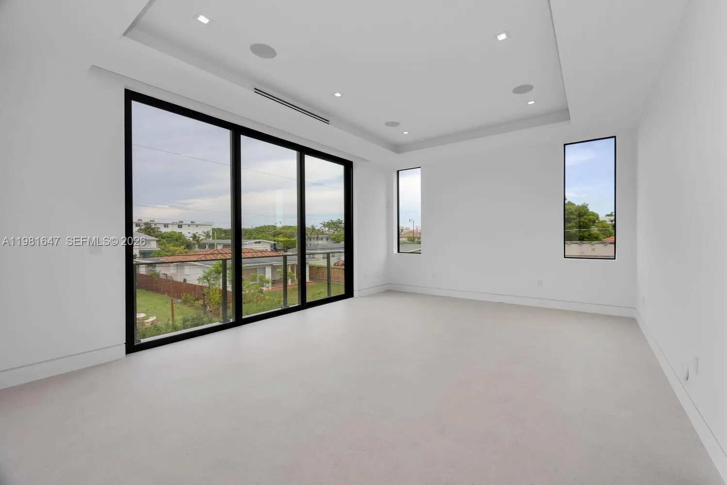 4231 Sw 11th St, Miami, Florida 33134, Miami, Florida 33134, 5 Bedrooms Bedrooms, ,6 BathroomsBathrooms,Residential,For Sale,4231 Sw 11th St, Miami, Florida 33134,A11981647