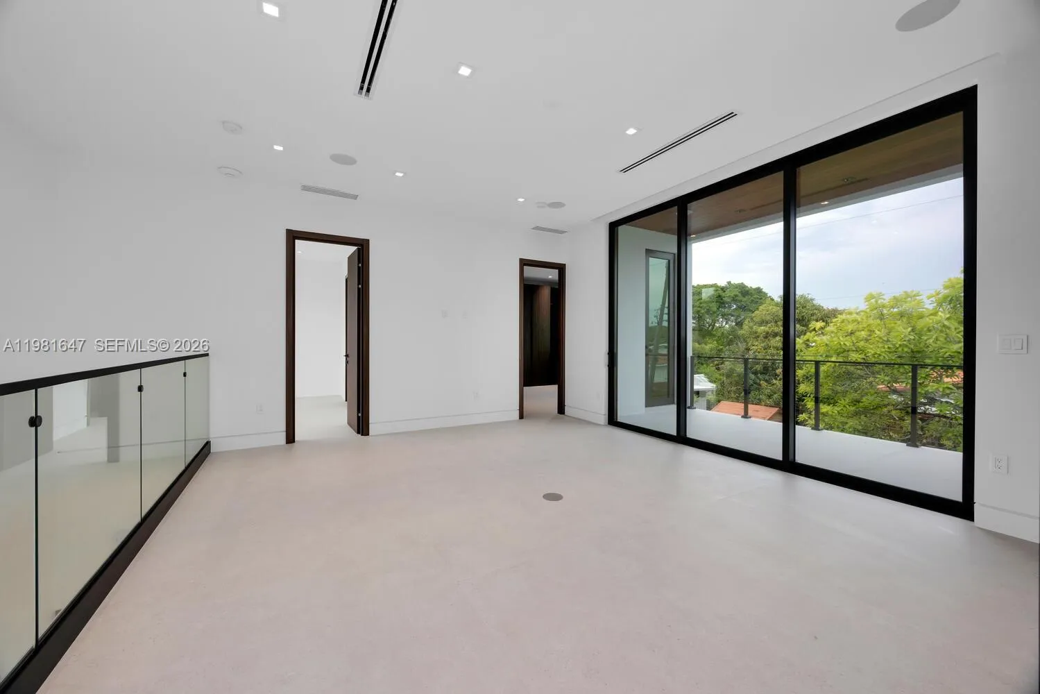 4231 Sw 11th St, Miami, Florida 33134, Miami, Florida 33134, 5 Bedrooms Bedrooms, ,6 BathroomsBathrooms,Residential,For Sale,4231 Sw 11th St, Miami, Florida 33134,A11981647