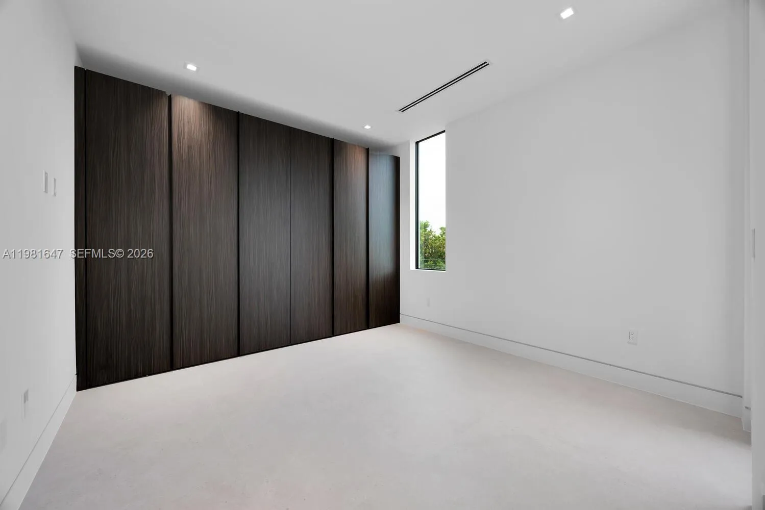 4231 Sw 11th St, Miami, Florida 33134, Miami, Florida 33134, 5 Bedrooms Bedrooms, ,6 BathroomsBathrooms,Residential,For Sale,4231 Sw 11th St, Miami, Florida 33134,A11981647