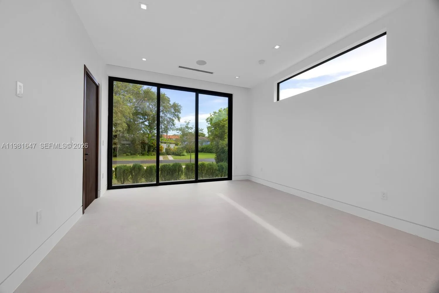 4231 Sw 11th St, Miami, Florida 33134, Miami, Florida 33134, 5 Bedrooms Bedrooms, ,6 BathroomsBathrooms,Residential,For Sale,4231 Sw 11th St, Miami, Florida 33134,A11981647
