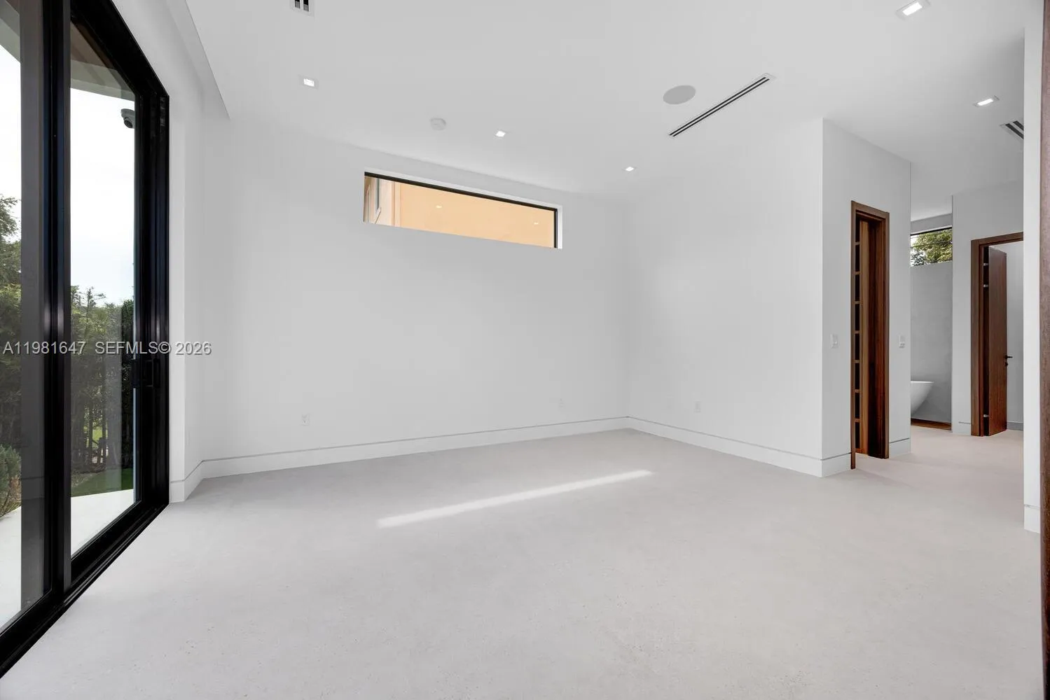 4231 Sw 11th St, Miami, Florida 33134, Miami, Florida 33134, 5 Bedrooms Bedrooms, ,6 BathroomsBathrooms,Residential,For Sale,4231 Sw 11th St, Miami, Florida 33134,A11981647