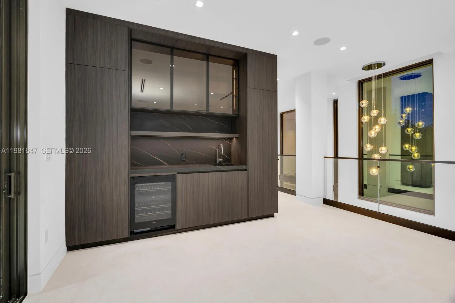 4231 Sw 11th St, Miami, Florida 33134, Miami, Florida 33134, 5 Bedrooms Bedrooms, ,6 BathroomsBathrooms,Residential,For Sale,4231 Sw 11th St, Miami, Florida 33134,A11981647