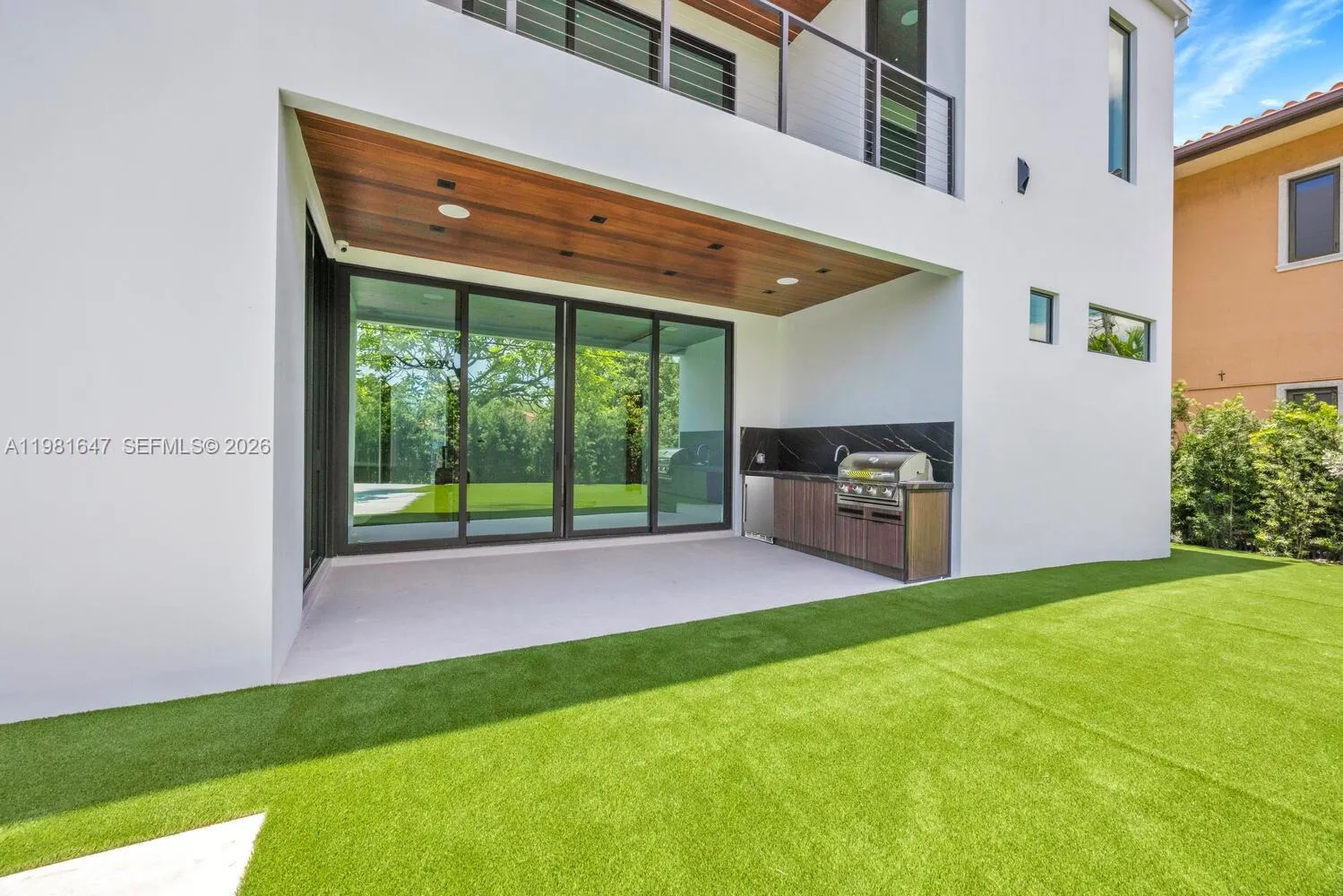 4231 Sw 11th St, Miami, Florida 33134, Miami, Florida 33134, 5 Bedrooms Bedrooms, ,6 BathroomsBathrooms,Residential,For Sale,4231 Sw 11th St, Miami, Florida 33134,A11981647